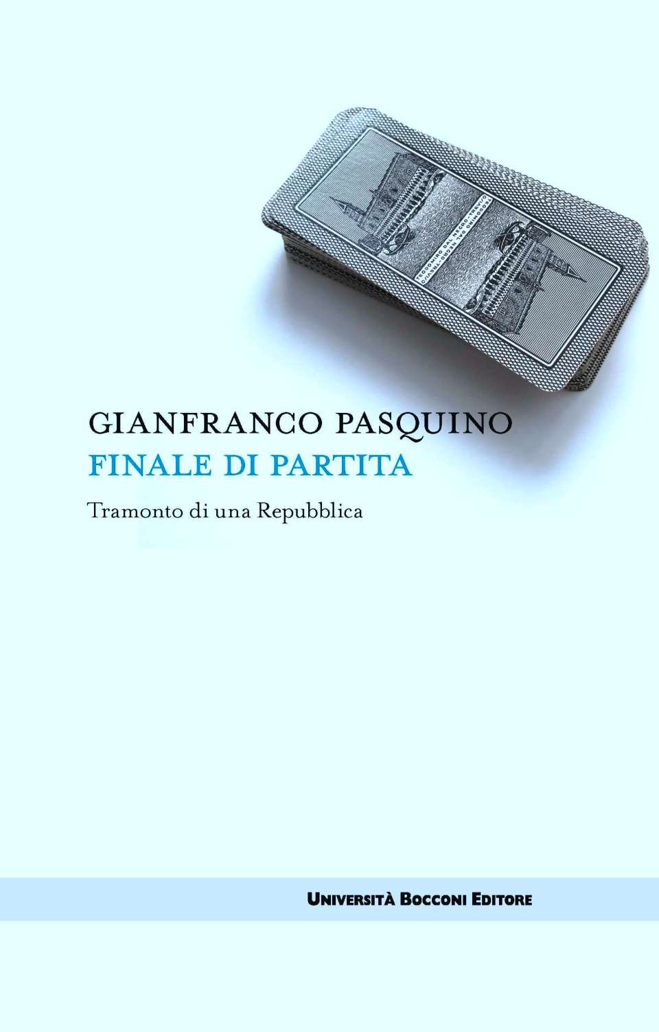 Cover_Pasquino_def_genn1320130122144322