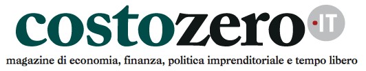 costozero