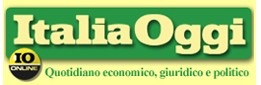 ItaliaOggi