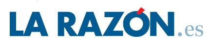 La Razon