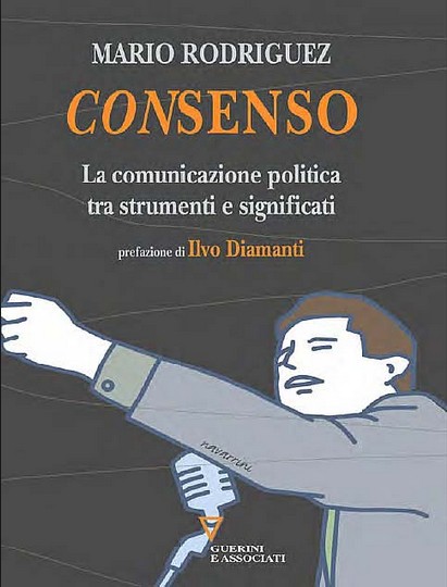 Consenso