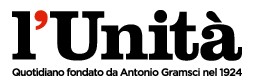 l'Unità