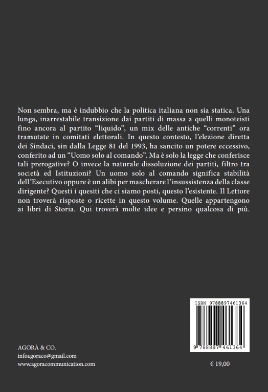 Quarta