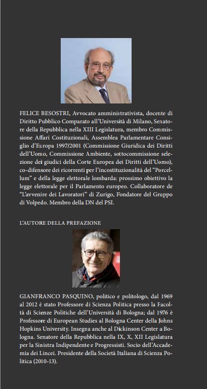 Risvolto 2