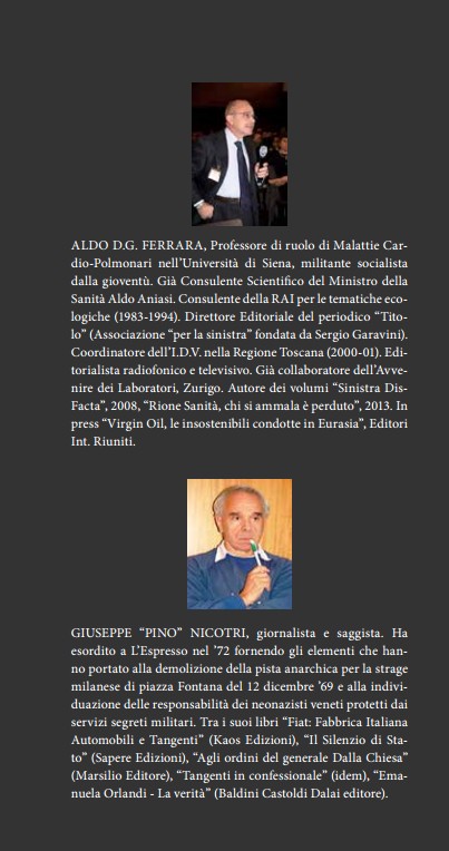 Rivolto 1