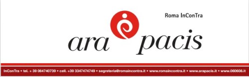 Roma In Con Tra