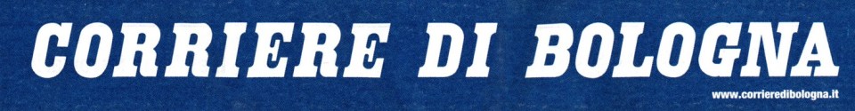 Corriere di Bologna