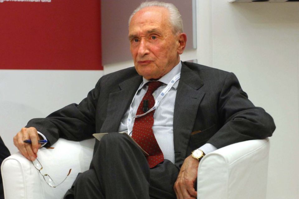 giovanni-sartori 