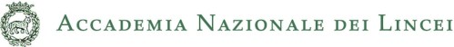 lincei 1
