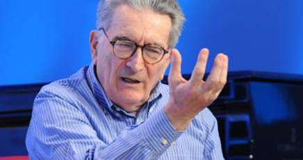 pasquino.jpg formiche