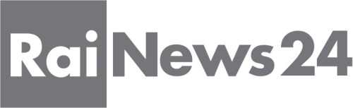 Rai news 24
