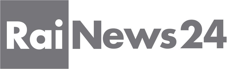 Rai news 24