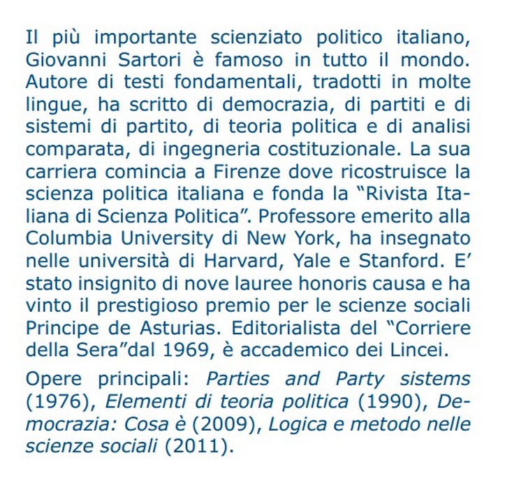 testo