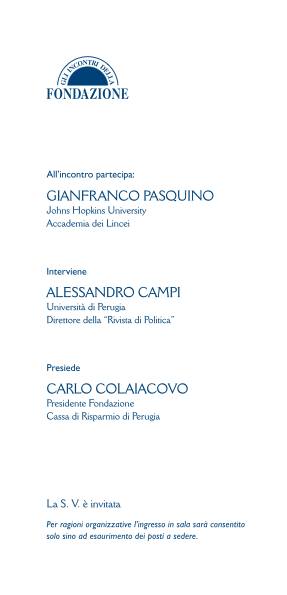 Perugia 2