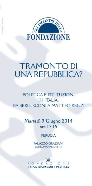 Perugia