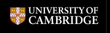 University of Cambridge