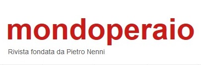 mondoperaio