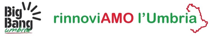 BigBangUmbria