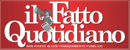 Il fatto quotidiano