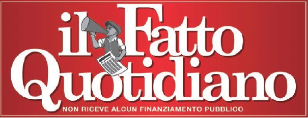 Il fatto quotidiano