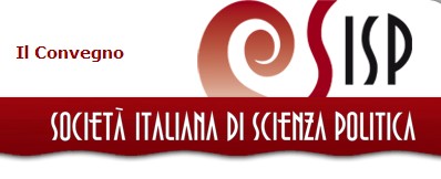 Sisp convegno logo