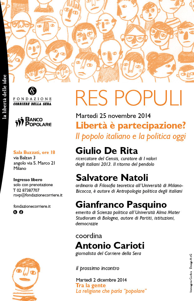 Newsletter_Liberta_e_partecipazione