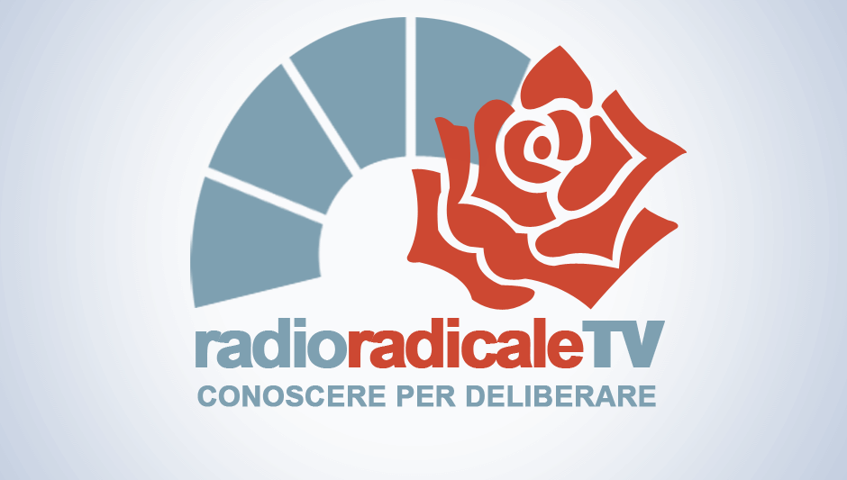 RadioRadicale
