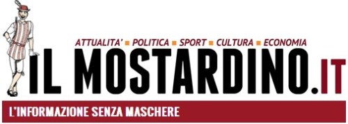 Il mostardino