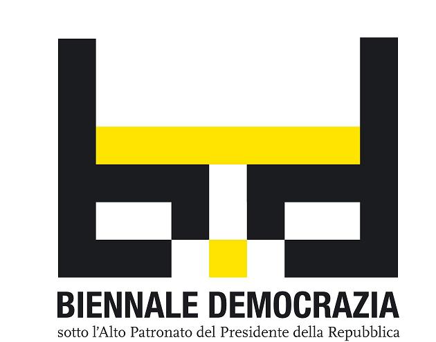 Biennale-Democrazia