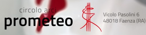 Circolo Arci Prometeo
