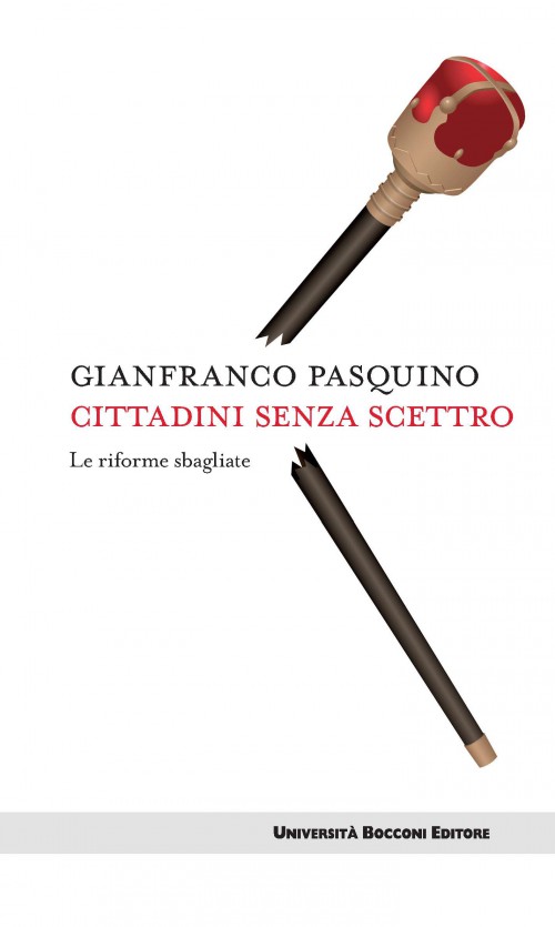 CittadiniSenzaScettro