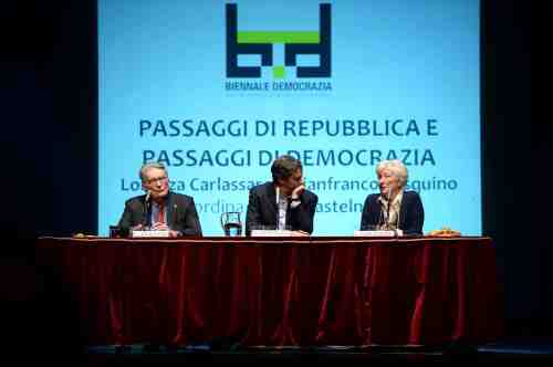 Passaggi-di-repubblica-passaggi-di-democrazia