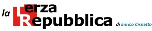 La terza Repubblica