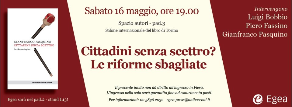 invito_16maggio