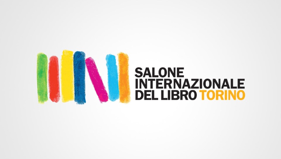 salone-libro-torino