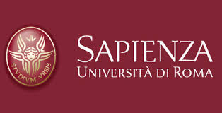 sapienza