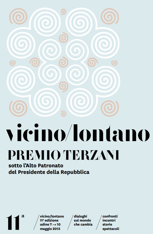 Vicini Lontano P