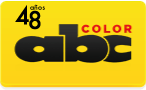 abc-logo-48