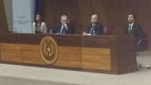 Assuncion 2015 domande