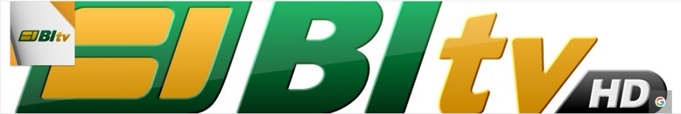 BITV Aguascalientes