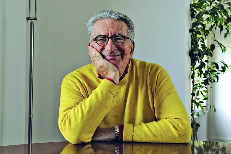 Europa-busca-identidad-politica_CLAIMA20151024_0008_15