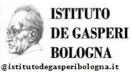 Istituto De Gasperi