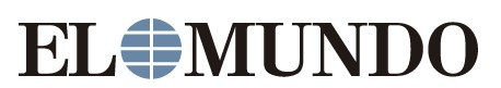 El Mundo