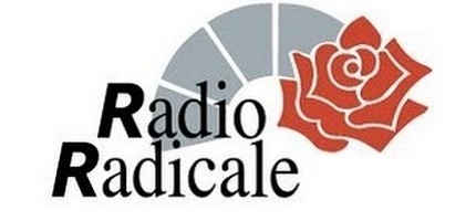 radio-radicale-430x200