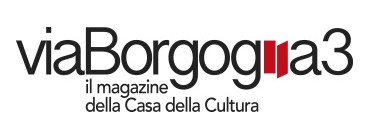 viaBorgogna3