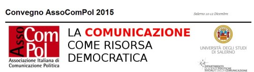 Convegno Salerno
