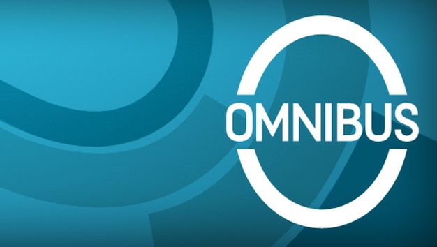 Omnibus-la7-dibattito