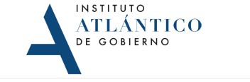 Istituto Atlantico