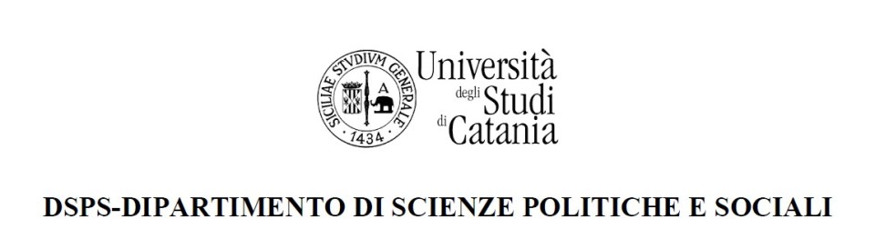 Universit Catania