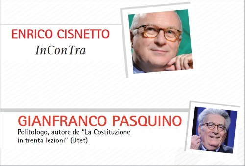 InConTra 2